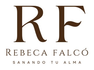 Bienvenido/a a mi página web
