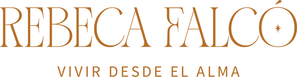 Bienvenido/a a mi página web